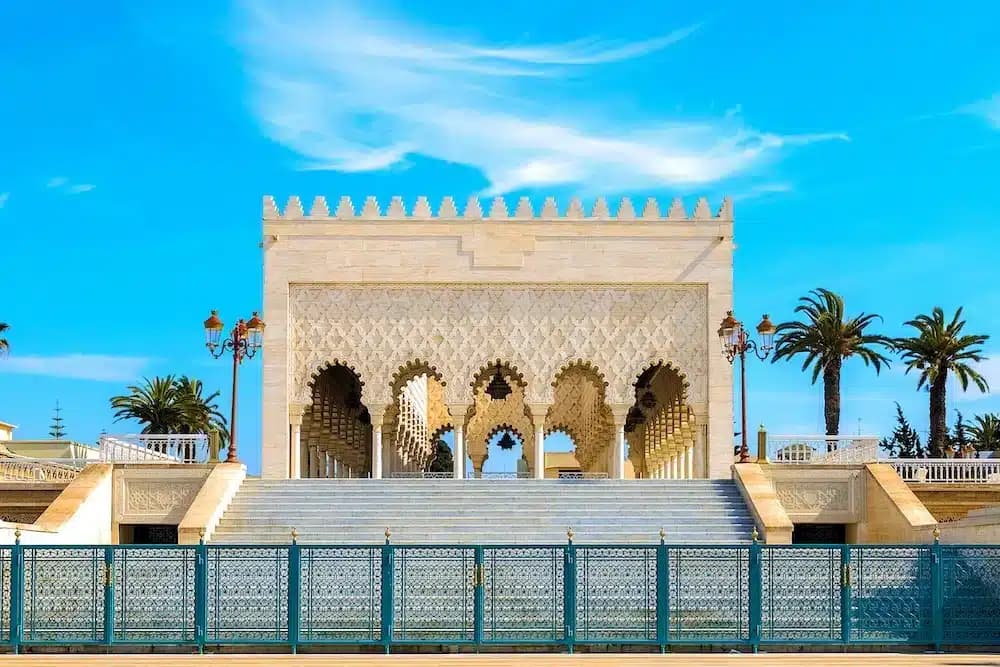 Rabat
